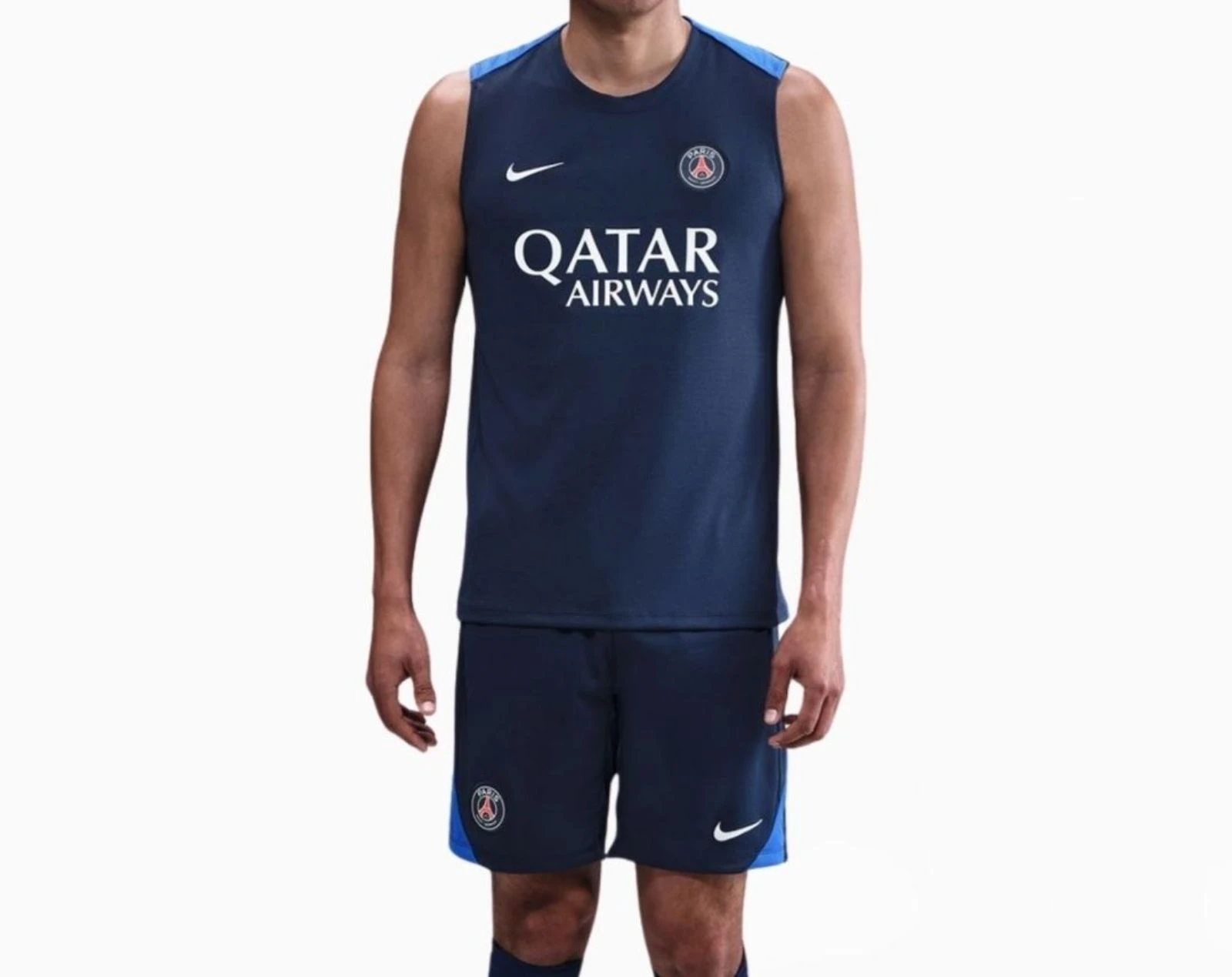 PSG Gear – photo 6